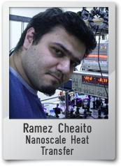 profile-Ramez