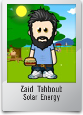 zaid-tahboub